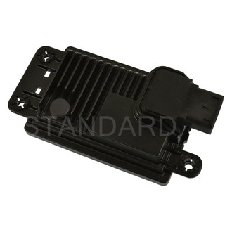 Standard® - Cruise Control Distance Sensor