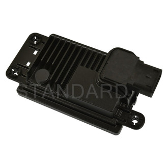 Standard® - Cruise Control Distance Sensor