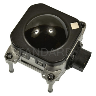 Standard® - Cruise Control Distance Sensor