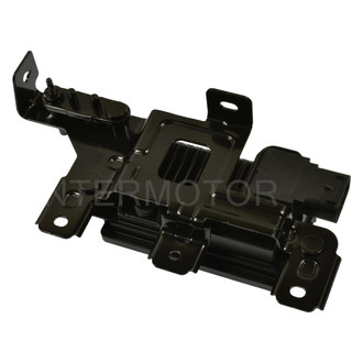 Standard® - Intermotor™ Cruise Control Distance Sensor