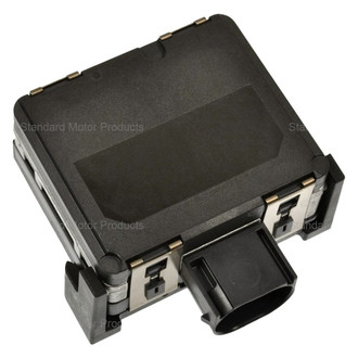 Standard® - Intermotor™ Cruise Control Distance Sensor