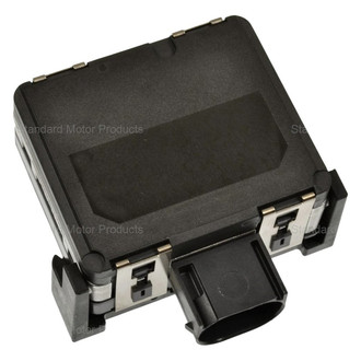 Standard® - Intermotor™ Cruise Control Distance Sensor