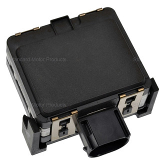 Standard® - Intermotor™ Cruise Control Distance Sensor