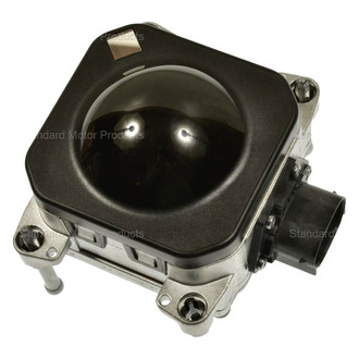 Standard® - Intermotor™ Cruise Control Distance Sensor