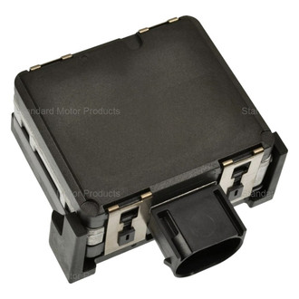 Standard® - Intermotor™ Cruise Control Distance Sensor