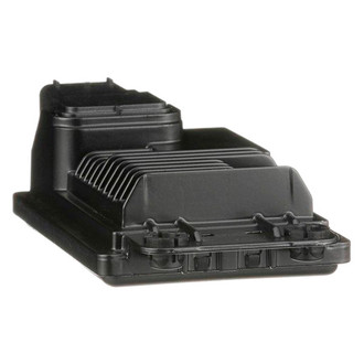 Standard® - Cruise Control Distance Sensor