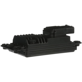 Standard® - Cruise Control Distance Sensor