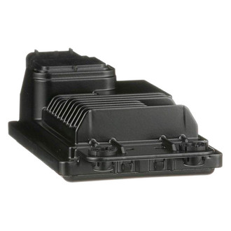 Standard® - Cruise Control Distance Sensor