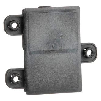 Standard® - Cruise Control Distance Sensor
