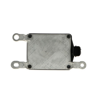 Standard® - Cruise Control Distance Sensor