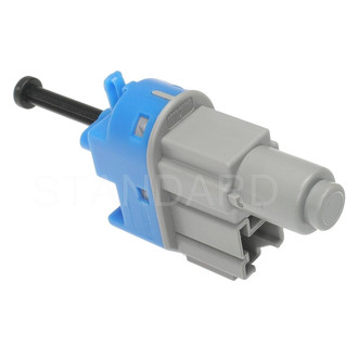 Standard® - Cruise Control Release Switch