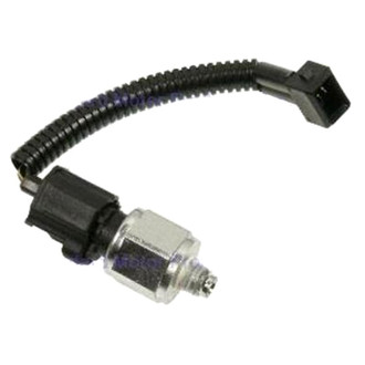 Standard® - Cruise Control Release Switch