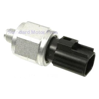Standard® - Cruise Control Release Switch
