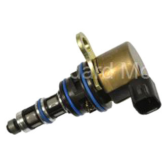 Standard® - Cylinder Deactivation Solenoid