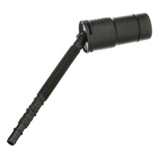 Standard® - Vapor Canister Filter