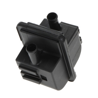 Standard® - Vapor Canister Filter