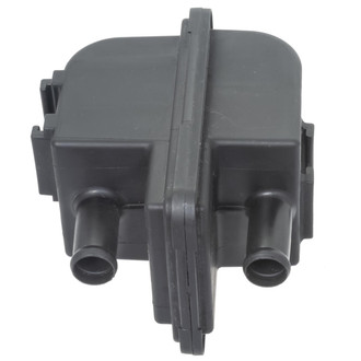 Standard® - Vapor Canister Filter