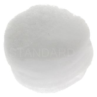 Standard® - Vapor Canister Filter