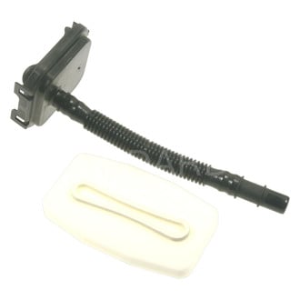 Standard® - Vapor Canister Filter