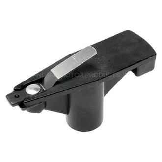 Standard® - Blue Streak™ Distributor Rotor