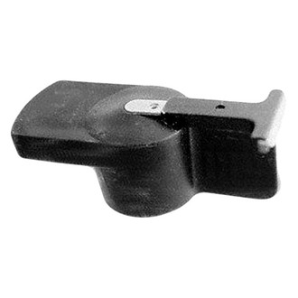 Standard® - Blue Streak™ Distributor Rotor