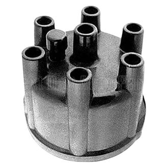 Standard® - Blue Streak™ Ignition Distributor Cap