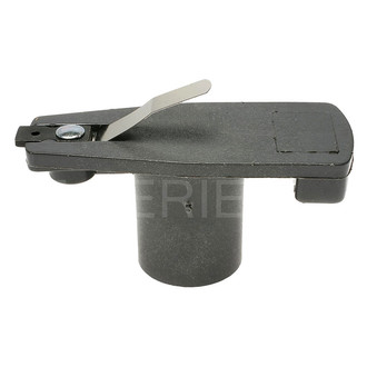 Standard® - Tru-Tech™ Distributor Rotor
