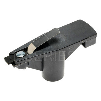 Standard® - Tru-Tech™ Distributor Rotor