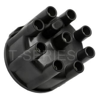 Standard® - Tru-Tech™ Ignition Distributor Cap