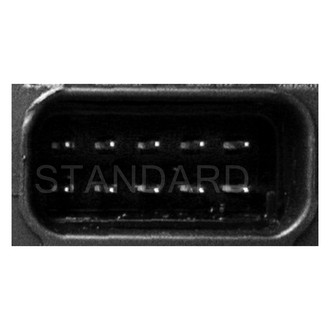 Standard® - Remanufactured Cruise Control Module