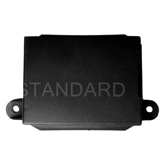 Standard® - Remanufactured Cruise Control Module