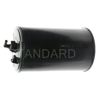 Standard® - Vapor Canister