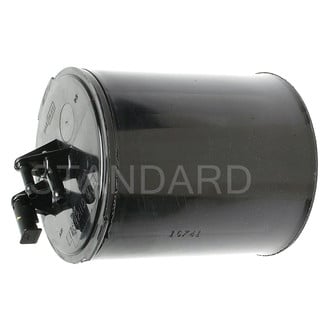 Standard® - Vapor Canister