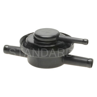Standard® - Vapor Canister Purge Valve