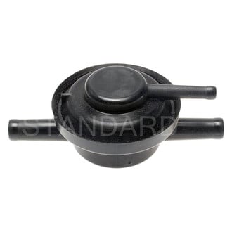 Standard® - Vapor Canister Purge Valve