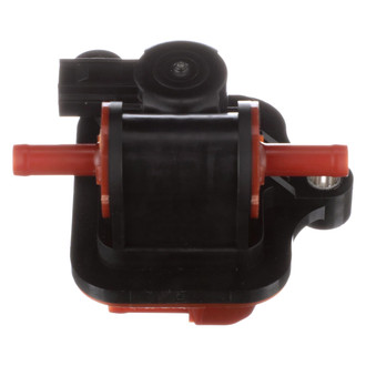 Standard® - Vapor Canister Purge Solenoid