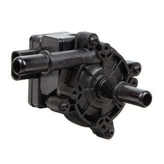 Standard® - Vapor Canister