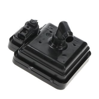 Standard® - Vapor Canister Purge Valve
