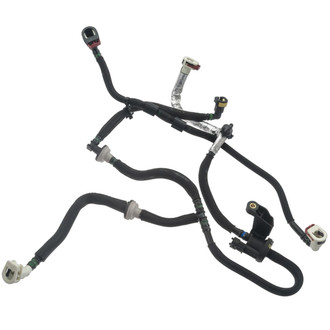 Standard® - Vapor Canister Purge Solenoid