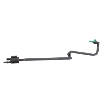 Standard® - Vapor Canister Purge Solenoid