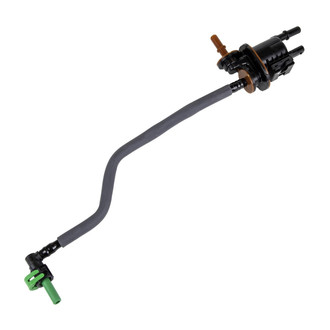 Standard® - Vapor Canister Purge Valve