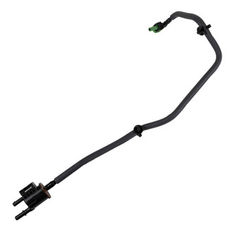 Standard® - Vapor Canister Purge Solenoid