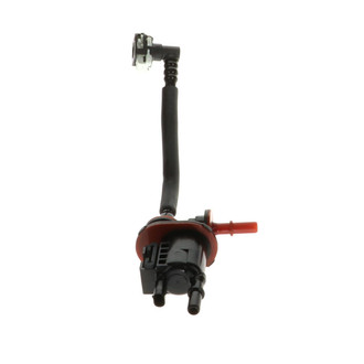 Standard® - Vapor Canister Purge Solenoid
