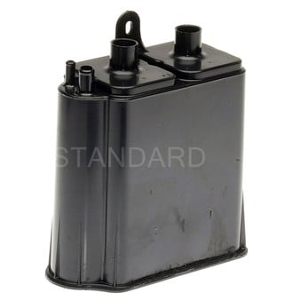 Standard® - Vapor Canister