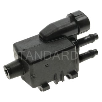 Standard® - PCV Valve