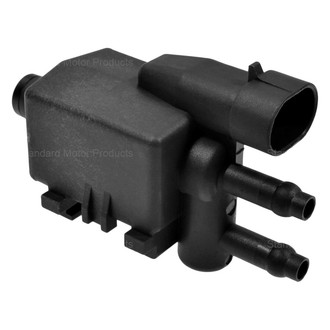 Standard® - T Series Vapor Canister Purge Solenoid