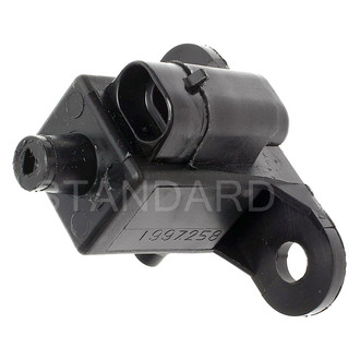 Standard® - Vapor Canister Purge Solenoid