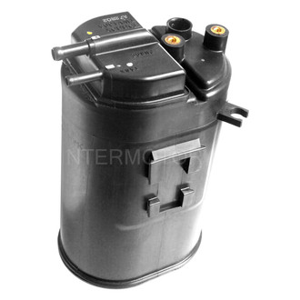Standard® - Intermotor™ Vapor Canister