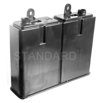 Standard® - Vapor Canister