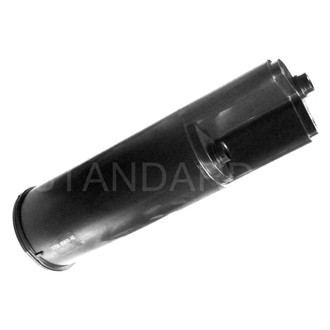 Standard® - Vapor Canister